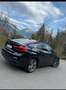 BMW X6 xDrive30d - thumbnail 7