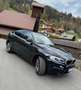 BMW X6 xDrive30d - thumbnail 8
