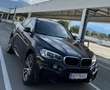 BMW X6 xDrive30d - thumbnail 2