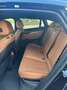 BMW X6 xDrive30d - thumbnail 5