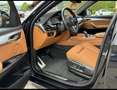 BMW X6 xDrive30d - thumbnail 10