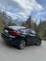 BMW X6 xDrive30d - thumbnail 9