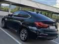 BMW X6 xDrive30d - thumbnail 1