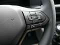 Volkswagen T7 Transporter L1H1 2.0 TDI *SMARTLINK*PDC*LED*KLIMA*BLUETOOTH Weiß - thumbnail 13