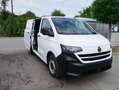 Volkswagen T7 Transporter L1H1 2.0 TDI *SMARTLINK*PDC*LED*KLIMA*BLUETOOTH Weiß - thumbnail 11