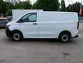 Volkswagen T7 Transporter L1H1 2.0 TDI *SMARTLINK*PDC*LED*KLIMA*BLUETOOTH Weiß - thumbnail 5