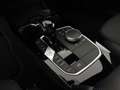 BMW 118 118d msport auto - thumbnail 13