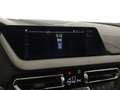 BMW 118 118d msport auto - thumbnail 15