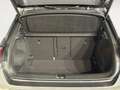 Volkswagen T-Roc 2.0 TDI 110KW DSG R-LINE 5P Gris - thumbnail 7