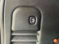 Jeep Grand Cherokee 3.0 V6 Diesel Limited 250 CV E6 Blanco - thumbnail 19