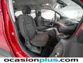 Peugeot Rifter 1.5BlueHDi S&S Long Allure EAT8 130 Rojo - thumbnail 21