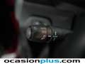 Peugeot Rifter 1.5BlueHDi S&S Long Allure EAT8 130 Rojo - thumbnail 28