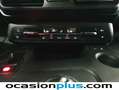 Peugeot Rifter 1.5BlueHDi S&S Long Allure EAT8 130 Rojo - thumbnail 36