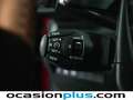 Peugeot Rifter 1.5BlueHDi S&S Long Allure EAT8 130 Rojo - thumbnail 27