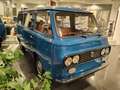 Fiat 850 T - thumbnail 3