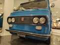 Fiat 850 T - thumbnail 4