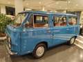 Fiat 850 T - thumbnail 1