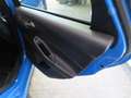 Ford Focus RS Blau - thumbnail 26