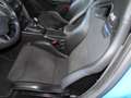 Ford Focus RS Azul - thumbnail 13