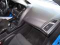 Ford Focus RS Azul - thumbnail 23