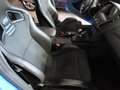Ford Focus RS Blau - thumbnail 25