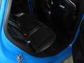 Ford Focus RS Blau - thumbnail 27