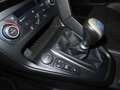 Ford Focus RS Blauw - thumbnail 11