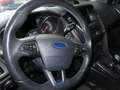 Ford Focus RS Bleu - thumbnail 10