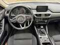 Mazda 6 Lim. 2.0 Benzin Schalter *LED+19'*Top Zustand Weiß - thumbnail 14