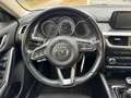 Mazda 6 Lim. 2.0 Benzin Schalter *LED+19'*Top Zustand Weiß - thumbnail 13