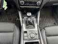 Mazda 6 Lim. 2.0 Benzin Schalter *LED+19'*Top Zustand Weiß - thumbnail 16