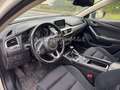 Mazda 6 Lim. 2.0 Benzin Schalter *LED+19'*Top Zustand Weiß - thumbnail 12