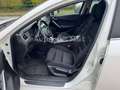 Mazda 6 Lim. 2.0 Benzin Schalter *LED+19'*Top Zustand Weiß - thumbnail 10