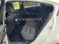 Mazda 6 Lim. 2.0 Benzin Schalter *LED+19'*Top Zustand Weiß - thumbnail 11