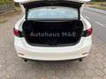 Mazda 6 Lim. 2.0 Benzin Schalter *LED+19'*Top Zustand Weiß - thumbnail 9