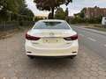 Mazda 6 Lim. 2.0 Benzin Schalter *LED+19'*Top Zustand Weiß - thumbnail 8