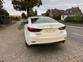 Mazda 6 Lim. 2.0 Benzin Schalter *LED+19'*Top Zustand Weiß - thumbnail 5