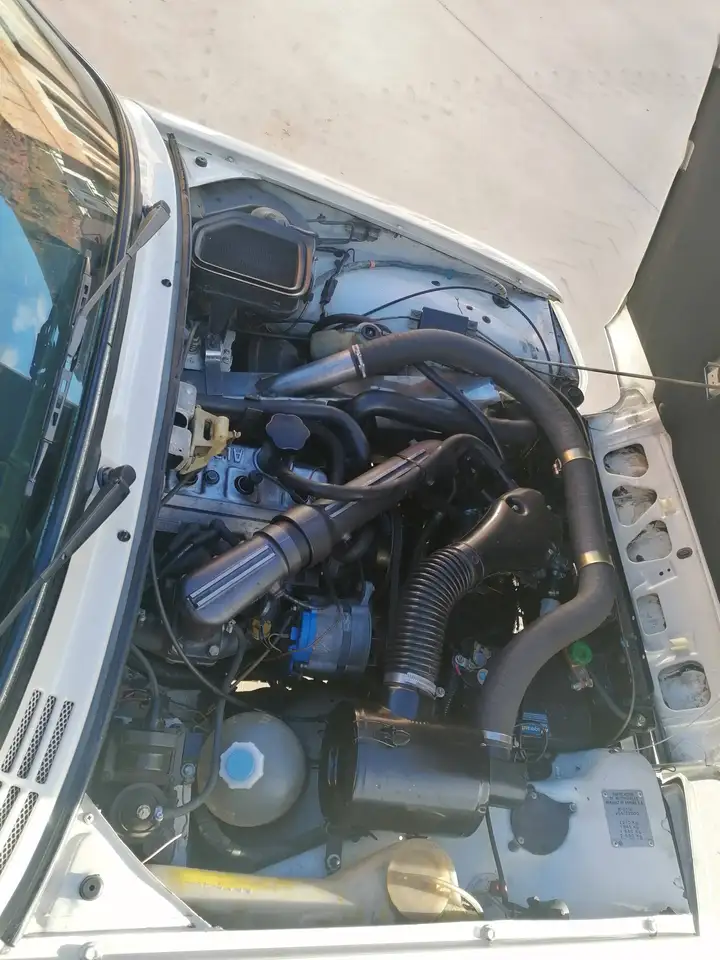 Renault R 5 R5 1.1 TL TL, foto 3