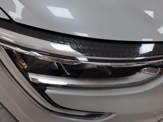 Renault Arkana view 7