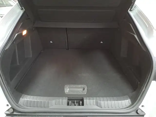 Renault Arkana view 9