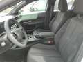 Lancia Ypsilon Ypsilon Hybrid e-DCT Weiß - thumbnail 14