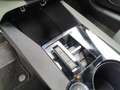 Lancia Ypsilon Ypsilon Hybrid e-DCT Weiß - thumbnail 17
