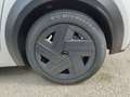 Lancia Ypsilon Ypsilon Hybrid e-DCT Weiß - thumbnail 11