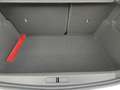Lancia Ypsilon Ypsilon Hybrid e-DCT Weiß - thumbnail 28