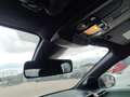 Lancia Ypsilon Ypsilon Hybrid e-DCT Weiß - thumbnail 22