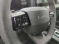 Lancia Ypsilon Ypsilon Hybrid e-DCT Weiß - thumbnail 23