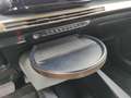 Lancia Ypsilon Ypsilon Hybrid e-DCT Weiß - thumbnail 18