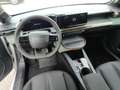 Lancia Ypsilon Ypsilon Hybrid e-DCT Weiß - thumbnail 25
