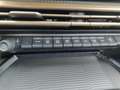 Lancia Ypsilon Ypsilon Hybrid e-DCT Weiß - thumbnail 21