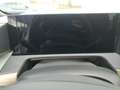Lancia Ypsilon Ypsilon Hybrid e-DCT Weiß - thumbnail 19